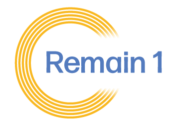 Remain 1 Study – Fractyl Health