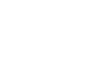 Remain 1 Study – Fractyl Health